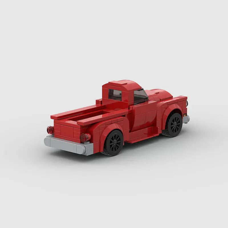 ac09088fa07445832ded3dde0c039f4b