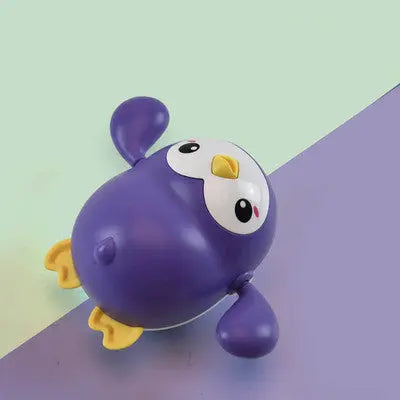 40aa47f3ffebfdc3dcf8b20a6fea543a