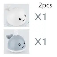 d6c9996aaf0b429f48413cc4a1c4251b