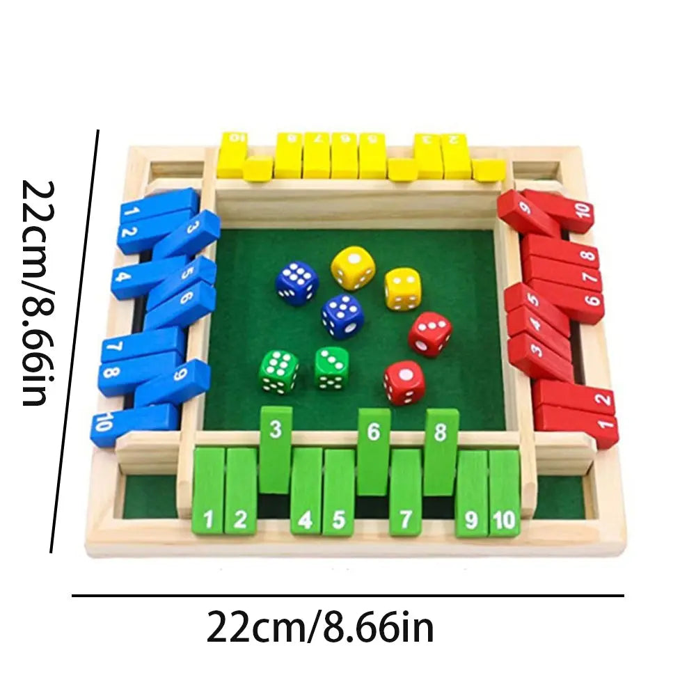 af47e56bcb5dcba15caad1d6a9d0cf1e