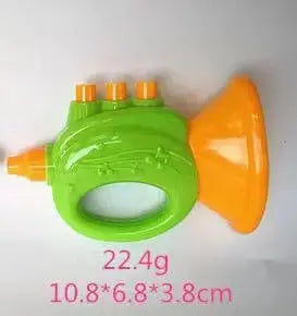 bee9a125f5034cee7302cdcccc285670