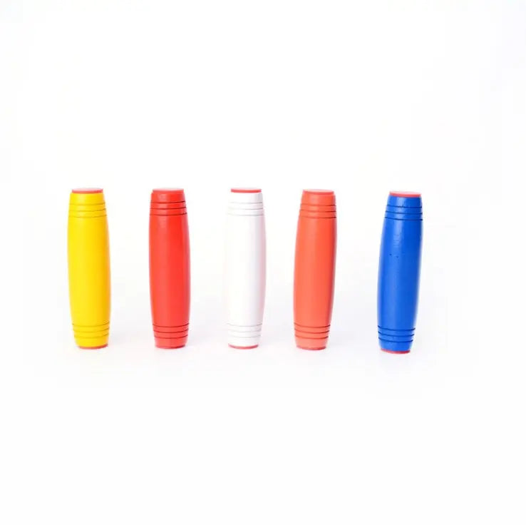 177119be57a432d6b2702c43124e9020
