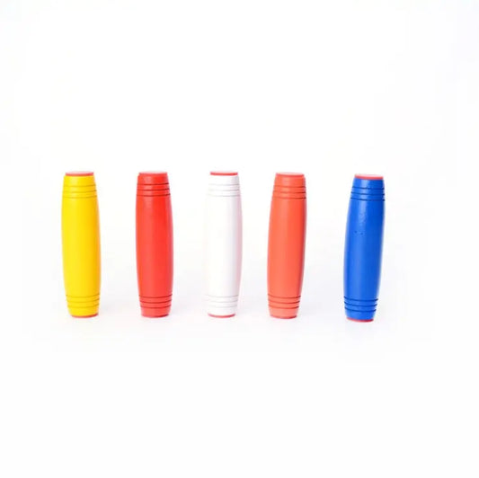 177119be57a432d6b2702c43124e9020