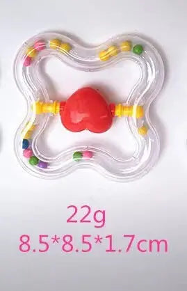 fbe78c6eb1abb4da81c7d9752d0e643c