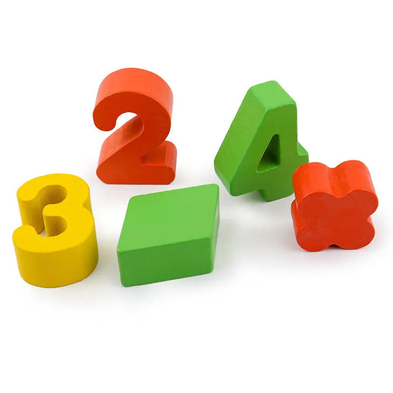 8c7382afc12c7adcb69a39d1c6d3c214