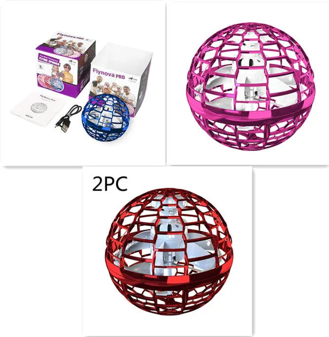 dc750f58c86205efa92024fbefde9020