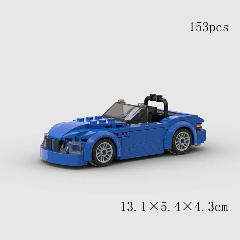 1646893784f92453776b4e8752602a75