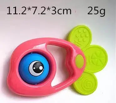 6475a9d4f1a3312851b38bdc16f8ff90