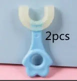 6c27cc961ce7616610d6c9262018adb0
