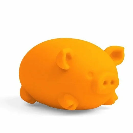 New NeeDoh Digging Pig Fingertip Toy - Sensory Squeeze Toy, suitable for stress relief and release. 13Gadgetglobal
