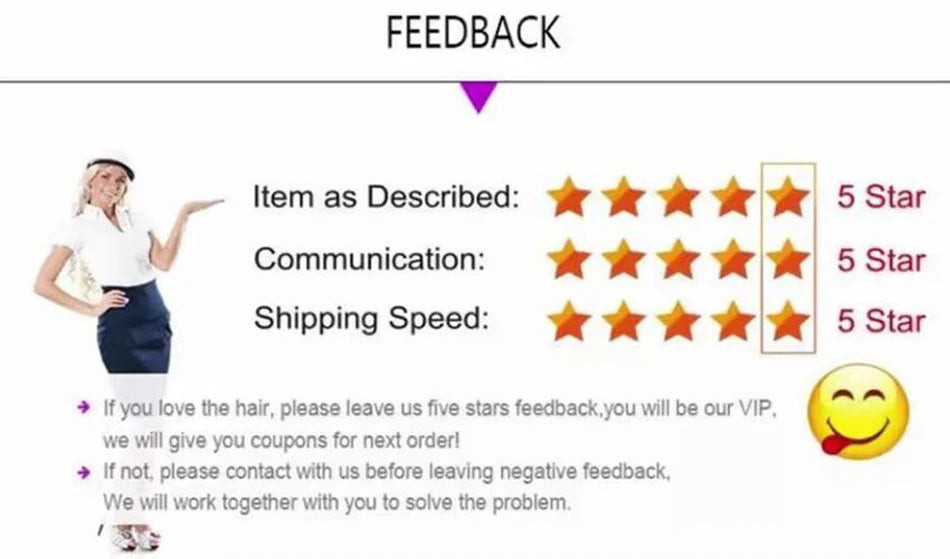 2027 New Dumpling Night Lights Glowing Dumplings Desktop Ornament Cute Glowing Dumpling Steamer Box Kawaii Dumpling Lights Gifts 13Gadgetglobal