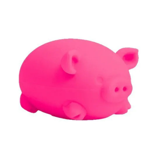 New NeeDoh Digging Pig Fingertip Toy - Sensory Squeeze Toy, suitable for stress relief and release. 13Gadgetglobal