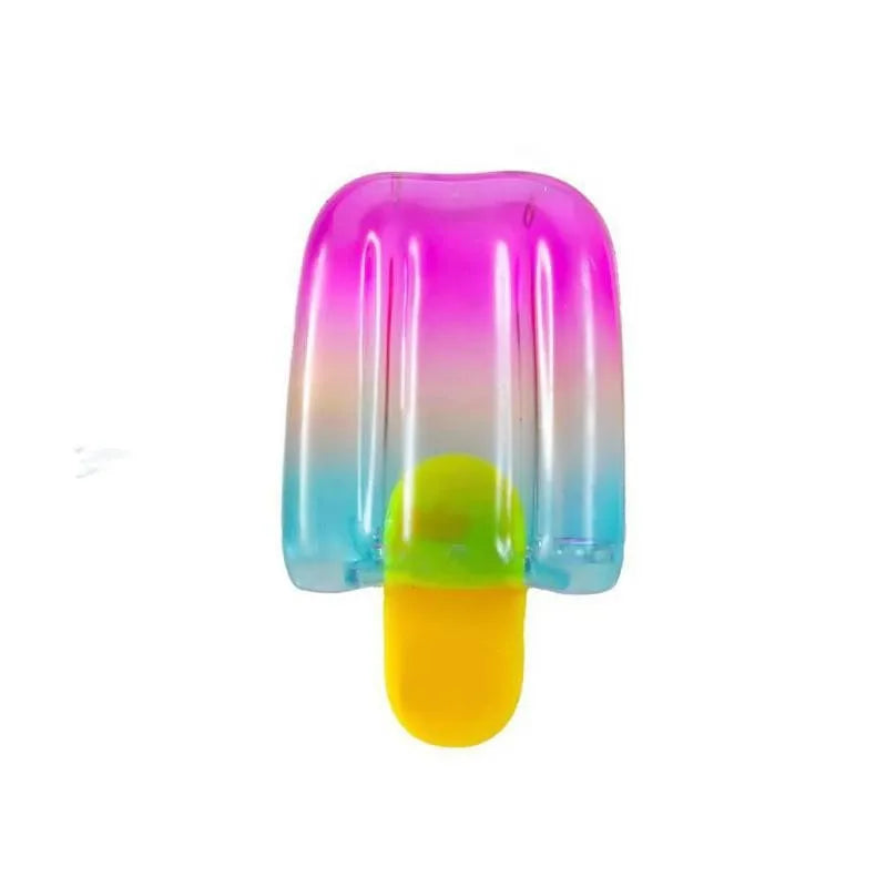 Schylling NeeDoh Pizza Fidget Toy Squeezza Pizza Slice Sensory Squishy Toy Stress Relief Anti-Anxiety Squeeze Toy for ADHD Focus 13Gadgetglobal