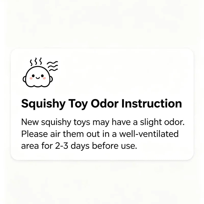 New Set /Squishy Needoh /Nice Cube Schylling /Sensory Stress Reliever Fidget Tool Toy Anxiety Focus Sensory Cube Adults Kid Gift 13Gadgetglobal