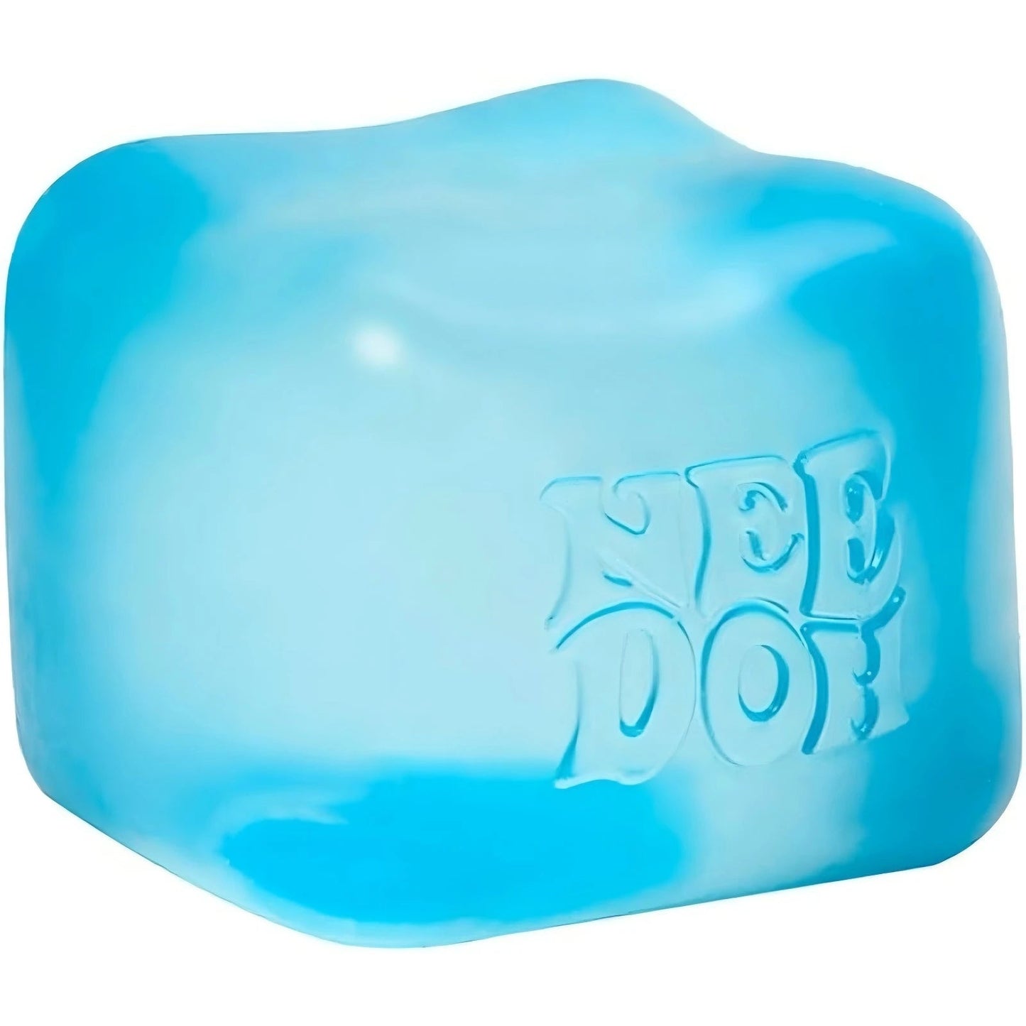 2026 hot Schylling Needoh Nice Cube, Sensory Toys, Anti-Stress Blocks, Stress Relief Jigsaw, Pressure Relief, Souvenir for Kids 13Gadgetglobal