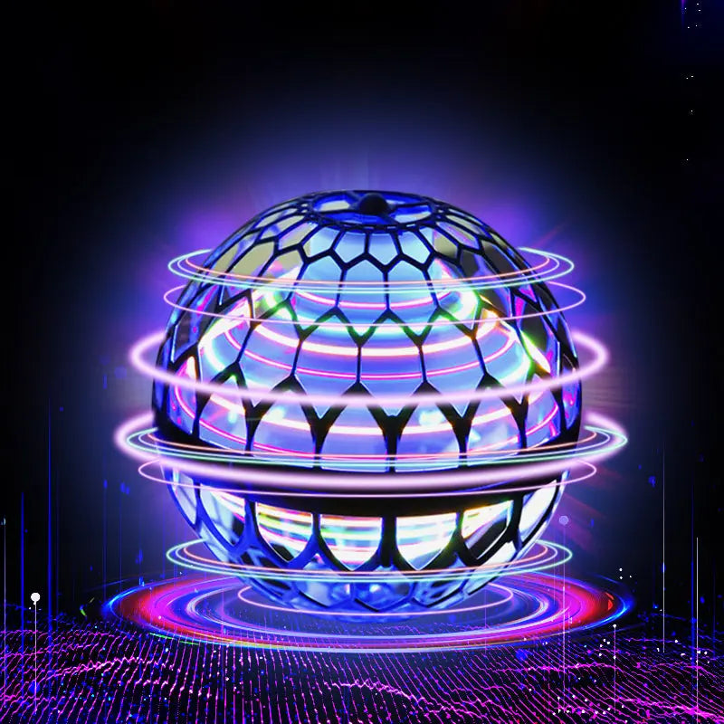 7dd40fc49df4704ca017907c785b8b2d