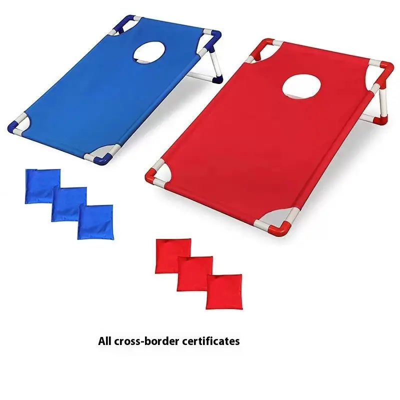 6a0800bf2335d3f15feab66ab21b0be2