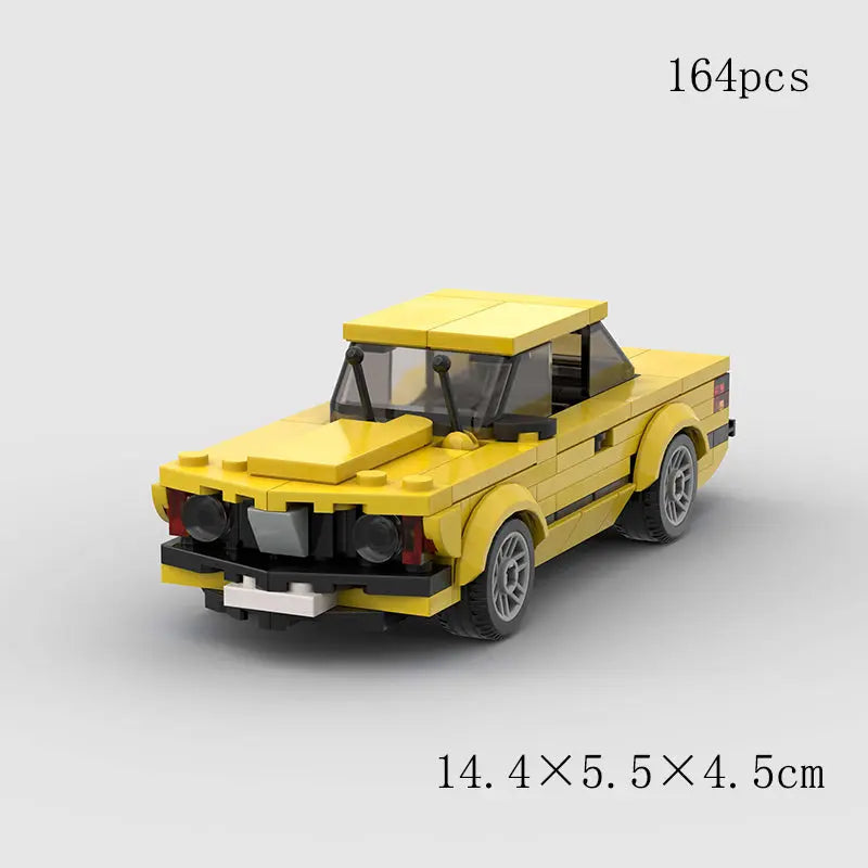 6054ce9a6a97cee34ad8c2f2bd8757a8